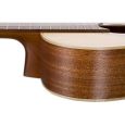 La Mancha Rubi CM/59 Armrest 3/4 Konzertgitarre Thumbnail 6