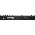 Sequential Fourm Analoger Synthesizer B-Ware Thumbnail 3