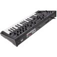 Sequential Fourm Analoger Synthesizer B-Ware Thumbnail 4