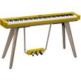 Casio PX-S7000 HM SET Thumbnail 1