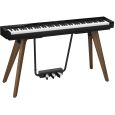 Casio PX-S7000 BK SET Thumbnail 1