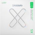Daddario XSB45105 4-String E-Bass Saiten 045-105