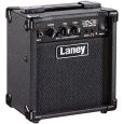 Laney LX10B E-Bass Combo Black Thumbnail 3