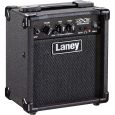 Laney LX10B E-Bass Combo Black Thumbnail 4