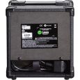 Laney LX10B E-Bass Combo Black Thumbnail 5