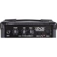 Laney LX10B E-Bass Combo Black Thumbnail 6