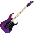 Ibanez RG550-PN E-Gitarre Thumbnail 1