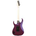 Ibanez RG550-PN E-Gitarre Thumbnail 2