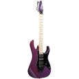 Ibanez RG550-PN E-Gitarre Thumbnail 3