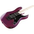 Ibanez RG550-PN E-Gitarre Thumbnail 4