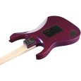 Ibanez RG550-PN E-Gitarre Thumbnail 5