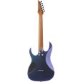 Ibanez GRG121SP-BMC Blaumetall Chamäleont E-Gitarre Thumbnail 2