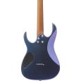 Ibanez GRG121SP-BMC Blaumetall Chamäleont E-Gitarre Thumbnail 5