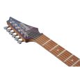 Ibanez GRG121SP-BMC Blaumetall Chamäleont E-Gitarre Thumbnail 8