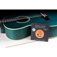 Ortega NYA34N Strings 3/4 Nylon Saitensatz
 Konzertgitarre Thumbnail 3