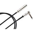 Ortega OWCI Wireless Adapterkabel für Funksystem Instrumentenkabel Adapter Thumbnail 1