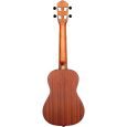 Ortega RU5 Bonfire Fichte Sapele Natur 4 Saiten
 Konzert Ukulele Thumbnail 2