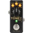 IK Multimedia ToneX One+