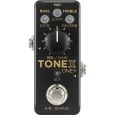 IK Multimedia ToneX One+ Thumbnail 2