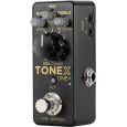 IK Multimedia ToneX One+ Thumbnail 3