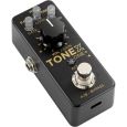 IK Multimedia ToneX One+ Thumbnail 4