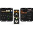 IK Multimedia ToneX One+ Thumbnail 6