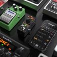 IK Multimedia ToneX One+ Thumbnail 7