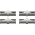 Teenage Engineering EP peg (4 Pack)