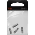 Teenage Engineering EP peg (4 Pack) Thumbnail 9