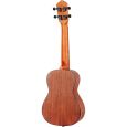 Ortega RU4MM 4 Saiten Bonfire 4 Saiten Konzert Ukulele Thumbnail 2