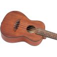 Ortega RU4MM 4 Saiten Bonfire 4 Saiten Konzert Ukulele Thumbnail 4