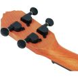 Ortega RU4MM 4 Saiten Bonfire 4 Saiten Konzert Ukulele Thumbnail 9