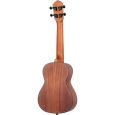 Ortega RU4 4 Saiten Bonfire 4 Konzert Ukulele Thumbnail 2