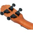 Ortega RU4 4 Saiten Bonfire 4 Konzert Ukulele Thumbnail 9