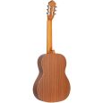 Ortega R122 4/4 Konzertgitarre inkl. Gigbag Thumbnail 2
