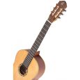 Ortega R122 4/4 Konzertgitarre inkl. Gigbag Thumbnail 3