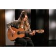 Ortega R122 4/4 Konzertgitarre inkl. Gigbag Thumbnail 7