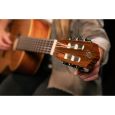 Ortega R122 4/4 Konzertgitarre inkl. Gigbag Thumbnail 9