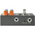 MXR MB 301 Bass Synth Thumbnail 2
