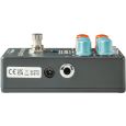 MXR MB 301 Bass Synth Thumbnail 3