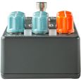 MXR MB 301 Bass Synth Thumbnail 4