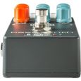 MXR MB 301 Bass Synth Thumbnail 5