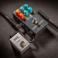MXR MB 301 Bass Synth Thumbnail 7