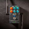MXR MB 301 Bass Synth Thumbnail 8