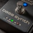 MXR MB 301 Bass Synth Thumbnail 10