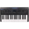 Modal Electronics ELEMENT One 8-Voice Virtual-Analog Synthesiser Thumbnail 1