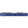 Modal Electronics ELEMENT One 8-Voice Virtual-Analog Synthesiser Thumbnail 2