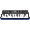 Modal Electronics ELEMENT One 8-Voice Virtual-Analog Synthesiser Thumbnail 3