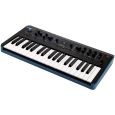 Modal Electronics ELEMENT One 8-Voice Virtual-Analog Synthesiser Thumbnail 4