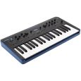Modal Electronics ELEMENT One 8-Voice Virtual-Analog Synthesiser Thumbnail 5